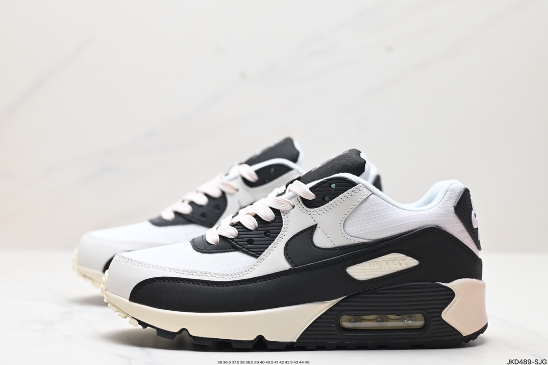 Nike Air Max Shoes